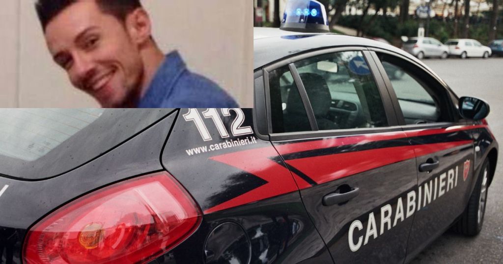 Alessandro Gozzoli, trovato morto nella sua casa nel Modenese, legato a letto.