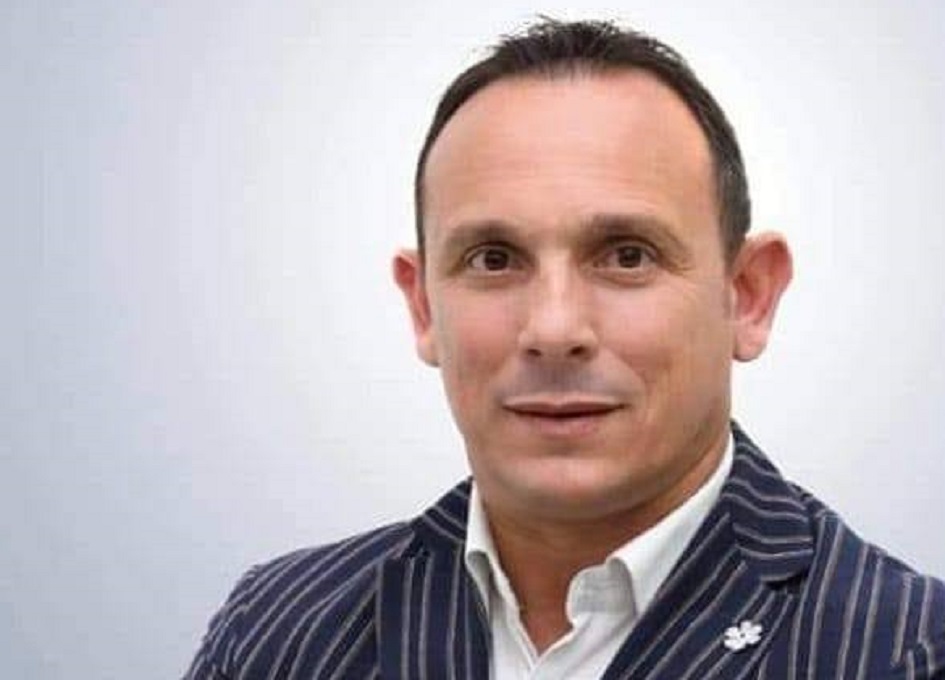 Dimissioni del presidente del consiglio di Petrosino, è indagato per il voto di scambio politico mafioso delle elezioni 2022