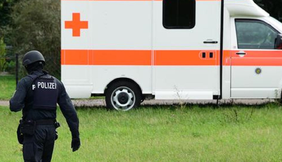 Indagate due ragazzine di 12 e 13 anni in Germania, accusate di essere le assassine di una coetanea che era scomparsa da qualche giorno