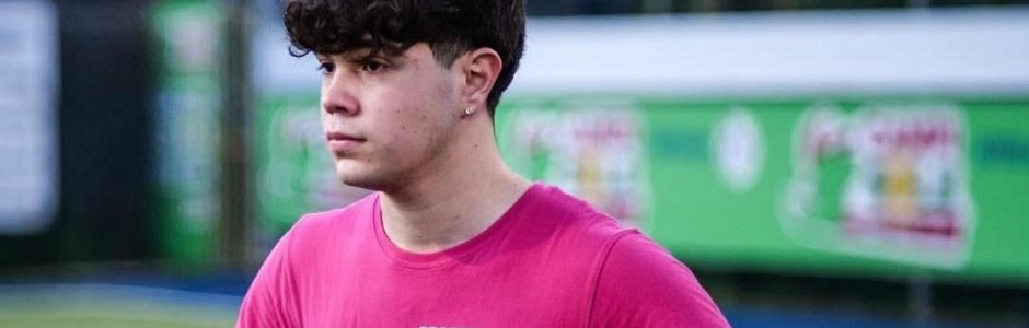 Incidente mortale a Palermo, muore ragazzo di 18 anni, ferito 17enne