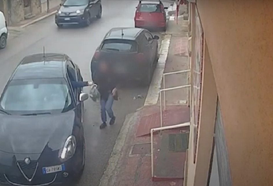 Scattano nuove perquisizioni nell’ambito delle indagini sulla rete di fiancheggiatori per la latitanza del boss Matteo Messina Denaro