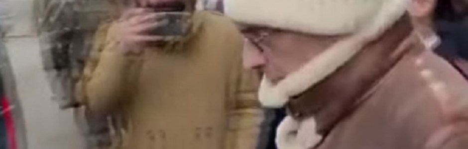 Il Pg di Caltanissetta considera al momento “minacce serie” quelle arrivate al telefono del legale che ha rinunciato alla difesa