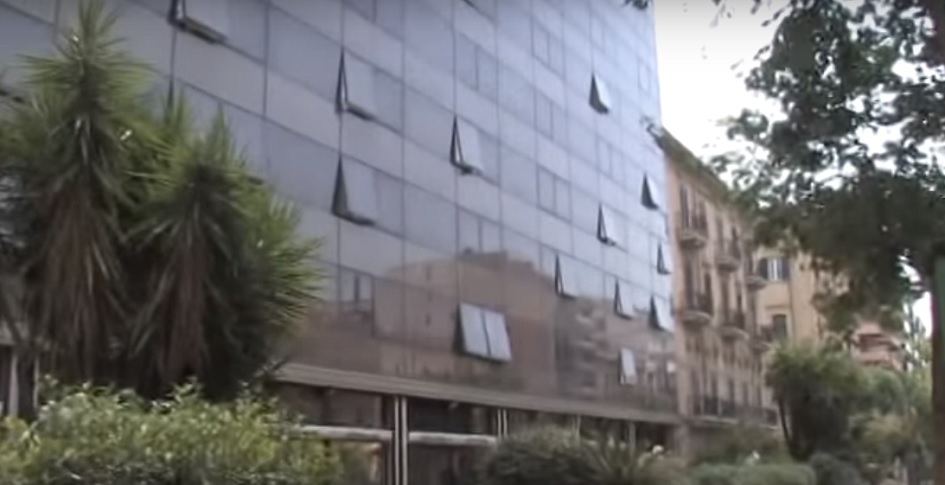 Accolta dal Cga la richiesta di sospensiva dell'interdittiva antimafia per un’azienda agricola del Messinese, dubbi sulle motivazioni