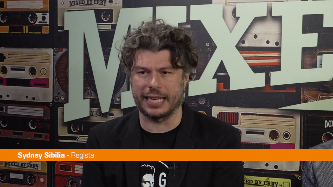 "Mixed by Erry", al cinema il nuovo film di Sydney Sibilia