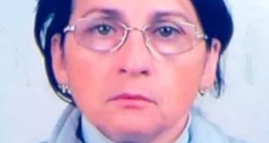 Venti anni di carcere, la richiesta della Procura per Rosalia Messina Denaro