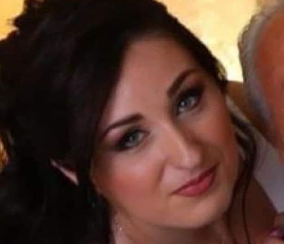 Muore dopo un parto prematuro una giovane di Monreale, aveva messo al mondo un figlio tanto desiderato appena 5 giorni fa