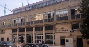 Funzionario comunale patteggia condanna, la corte d’appello accoglie l’istanza di revisione e lo assolve