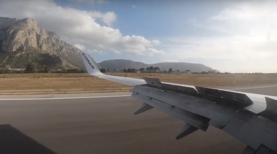 Project X: Light Years – Il Ritorno Di Un Classico Amiga, Ora Su - Foto 6