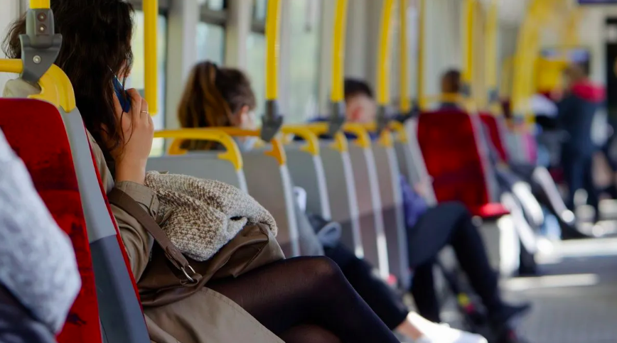 Bonus trasporti 2023