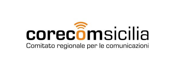 Conciliaweb, il nuovo servizio di Corecom Sicilia