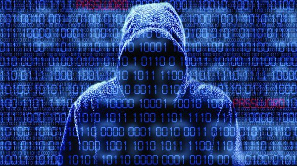 Criptovalute, aumentano le truffe, i consigli per riconoscerle