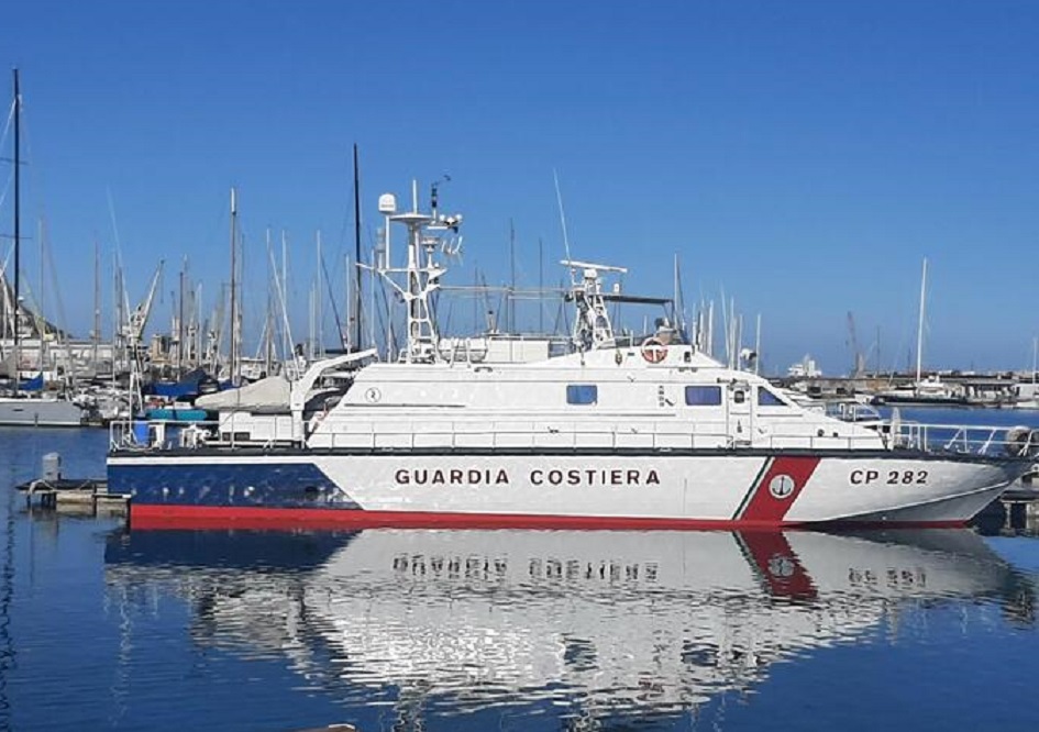 Preoccupa l’ondata di migranti verso le coste italiane e siciliane soprattutto, il governo nazionale medita una stretta