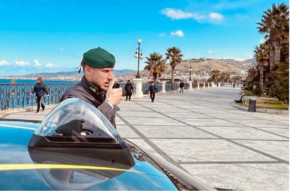 Sospette infiltrazioni della ‘ndrangheta nell’Eurospin catanese, disposta amministrazione giudiziaria della società