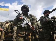 Ucraina, nuove sanzioni? “Russia non esclude alcuna opzione di risposta”