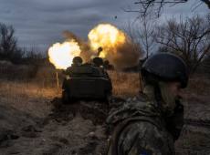 Guerra in Ucraina, distrutti missili russi in Crimea, mossa del Giappone a Kiev
