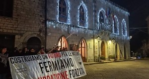 Un piano contro lo spopolamento dei piccoli Comuni siciliani: l’accordo tra Regione e Anci
