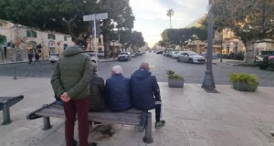 Etna, turismo siracusano ko: danno stimato fino a 8 milioni e prenotazioni in calo