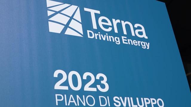 Terna, Piano di Sviluppo 2023, gli investimenti previsti in Sicilia