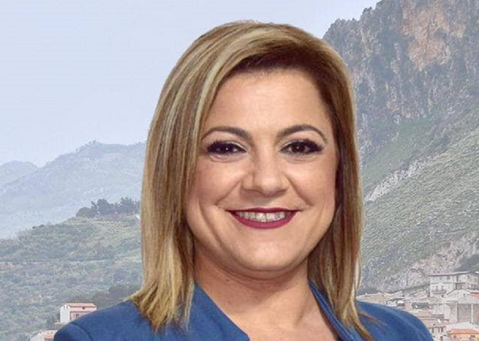 La vicesindaco di Borgetto coinvolta in una violenta lite in seguito ad un incidente stradale, in totale quattro i feriti