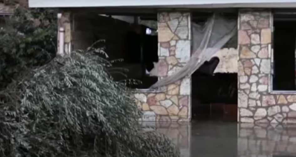 Per la tragedia di Casteldaccia in cui morirono 9 persone i una villetta abusiva chiesta anche la condanna del sindaco