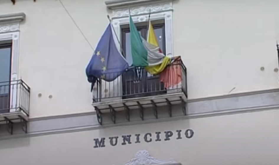 Proroga di indagini sul caso di assenteismo al Comune di Favara nell’Agrigentino, una trentina gli impiegati iscritti nel registro