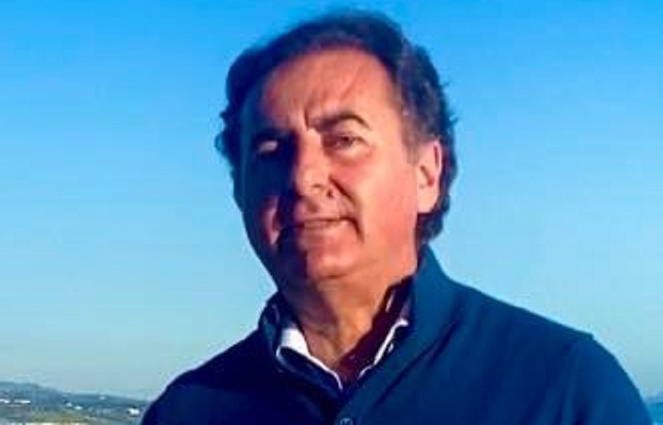 Il candidato sindaco di Sciacca nel 2022 presenta un nuovo ricorso al Cga, chiede che vangano riconteggiati i voti in tutte le sezioni