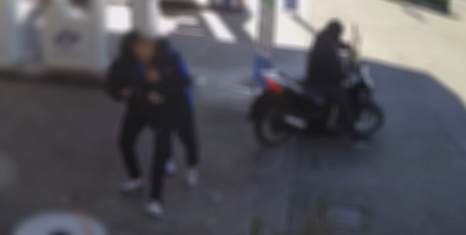 La Procura fa luce su una rapina avvenuto nel Catanese ad un distributore di benzina, agli arresti due pregiudicati