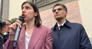 Pd Sicilia senza guida, Barbagallo molla la segreteria: l’ombra del commissario romano dopo il siluramento all’Ars