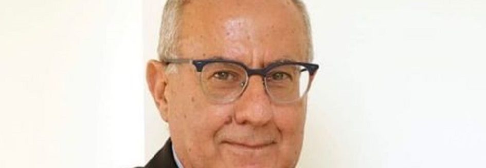 Balestrate dice addio a Paolo Valenti, ex sindaco, assessore e attivista Lions, muore improvvisamente all’età di 71 anni