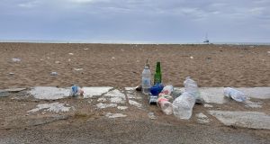 Cinque regole per salvare la spiaggia di Mondello, il documento del Consiglio comunale ma il 24 marzo il Tar discute il ricorso della Italo Belga