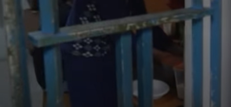 Il sindacato di polizia dell’Spp rilancia l’emergenza suicidi, alla vigilia di pasqua ben due casi in Sicilia su 3 in tutta Italia