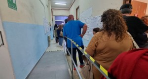 Tre Comuni del Siracusano al voto: Centrodestra diviso a Lentini e Augusta, Campo largo unito