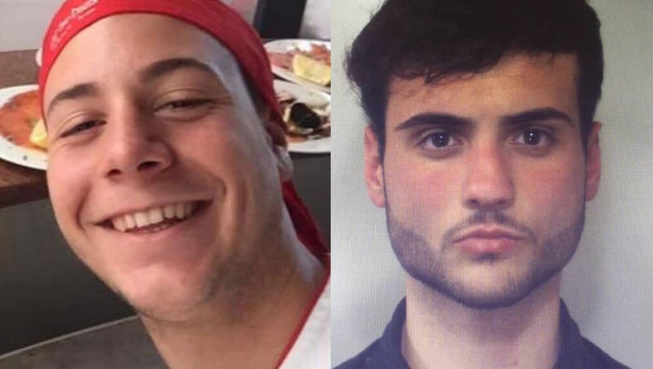 Aumenta la pena in appello per l’assassino di Paolo La Rosa, riconosciuto i motivi “futili e abietti” ma anche le attenuati generiche