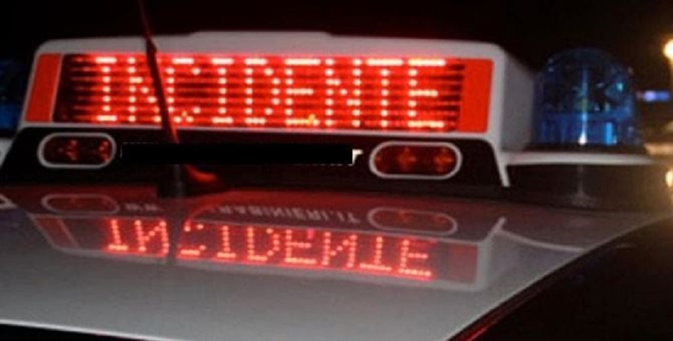 Incidente stradale nell’Agrigentino, muore giovane in ospedale dopo il violentissimo impatto tra due auto, altri due feriti