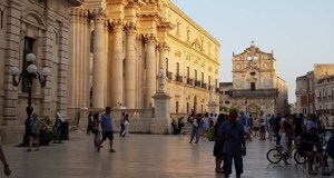 Aretusacque non è pronta, Siam non vuole proroghe: Siracusa entra in estate senz’acqua