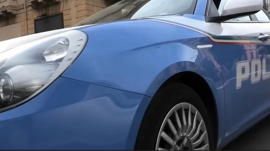 Arrestato un 35enne nel Messinese per minacce ad un imprenditore, lo avrebbe vessato con continue richieste estorsive