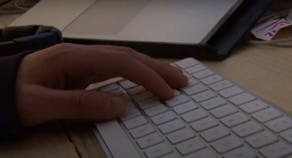 Il caso di un cliente Palermitano truffato attraverso il phishing, non sarà risarcito dalla sua banca perché è stato imprudente