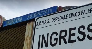 Infezione di Klebsiella a Nefrologia del Civico, l’ospedale smentisce: “Nessuna criticità infettivologica in atto”