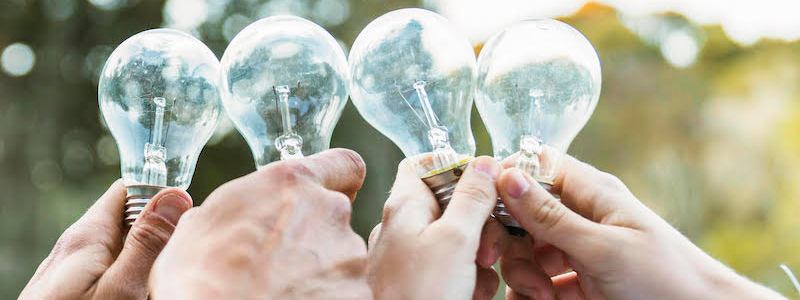 Paradosso rinnovabili in Sicilia, Regione oltre target europeo 2030 ma solo sulla carta: bollette e rete restano un problema