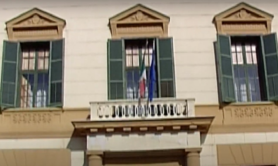 Il Tar condanna la prefettura di Agrigento, non si è mai pronunciata sulla revoca di un divieto per porto d’armi