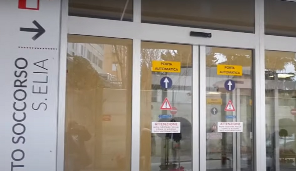 Muore all’ospedale di Caltanissetta, la Procura apre un’inchiesta per un presunto caso di malasanità dopo la denuncia della famiglia