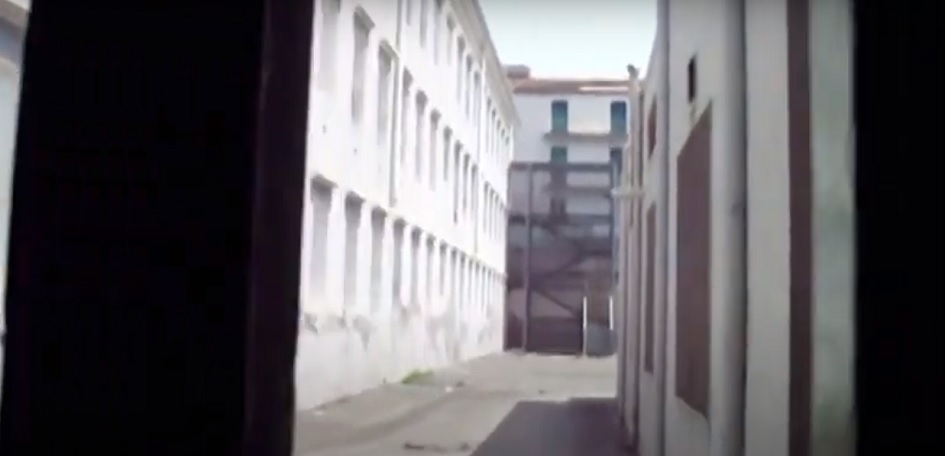 Si registrano nuove aggressioni nelle carceri, detenuto a Catania spedisce all’ospedale due agenti presi a colpi di sgabello