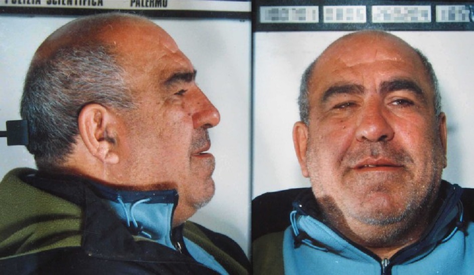 La cassazione rimanda alla corte d’appello il ricalcolo della condanna per Gino “u mitra”, il boss palermitano della Kalsa