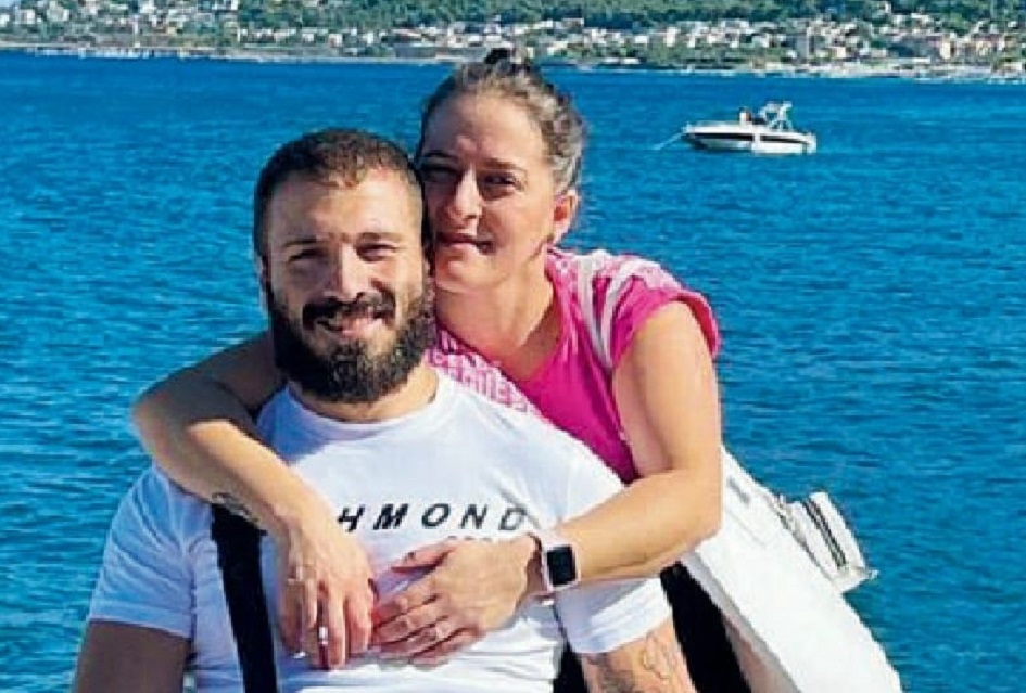 I contorni tragici dell’omicidio di Boccadifalco Palermo di Aleandro Guadagna, la vittima che aveva voglia di riscatto dopo il carcere