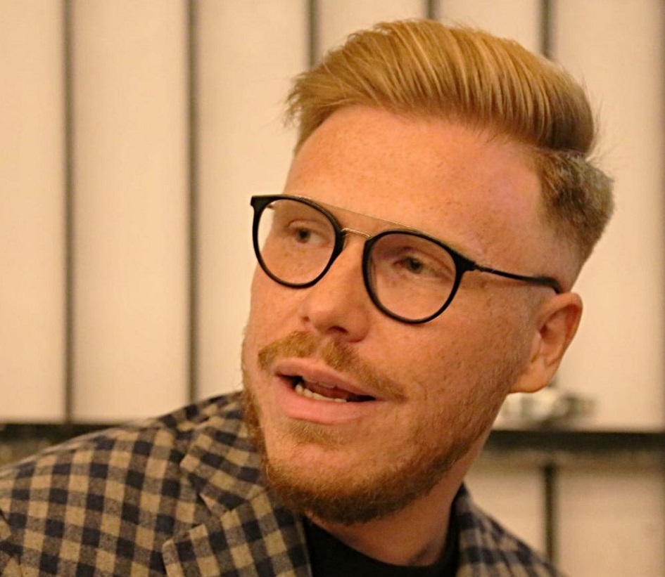 Il deputato La Vardera accusa l’assessore alla Sanità di essersi presentata impreparata, chieste le due dimissioni dalla carica