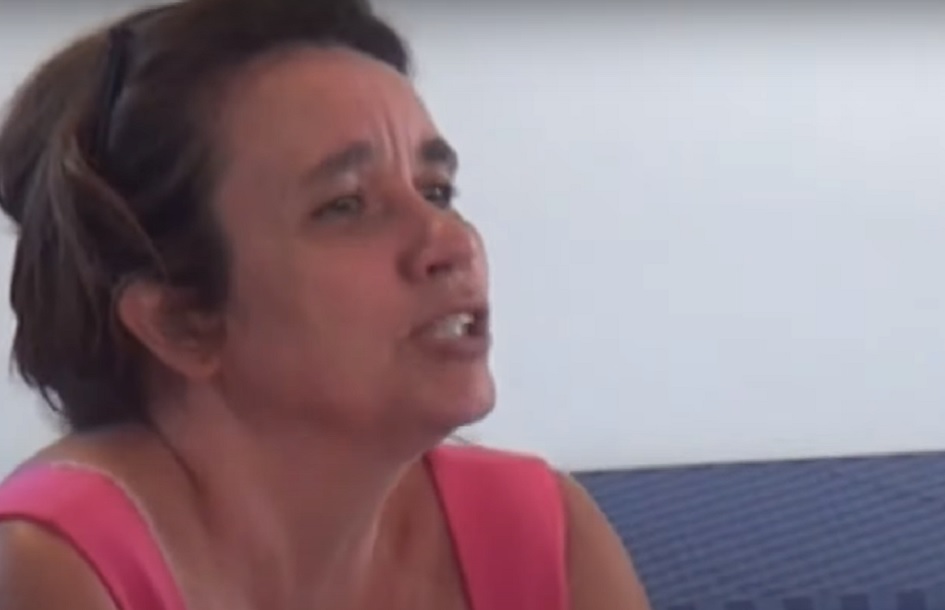 Sequestri di telefoni e pc ai figlie dell’ex preside dello Zen di Palermo ai domiciliari indagata per corruzione e peculato