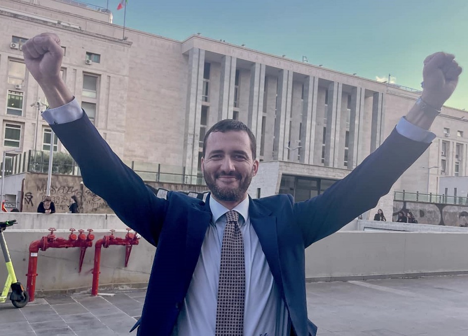 Sentenza d’appello per i deputati dell’Ars coinvolti nelle “spese pazze”, tra riduzioni, prescrizioni e una sola assoluzione nel merito