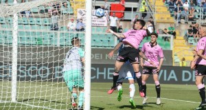 Tutto in 90 minuti, il Palermo si gioca l’accesso ai play off e il Barbera comincia a riempirsi