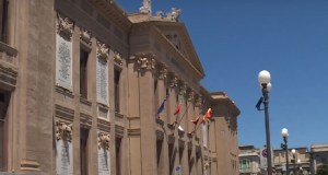 Esperti di alto profilo ma a costo zero, è polemica a Messina: “Così si mortifica la cultura”