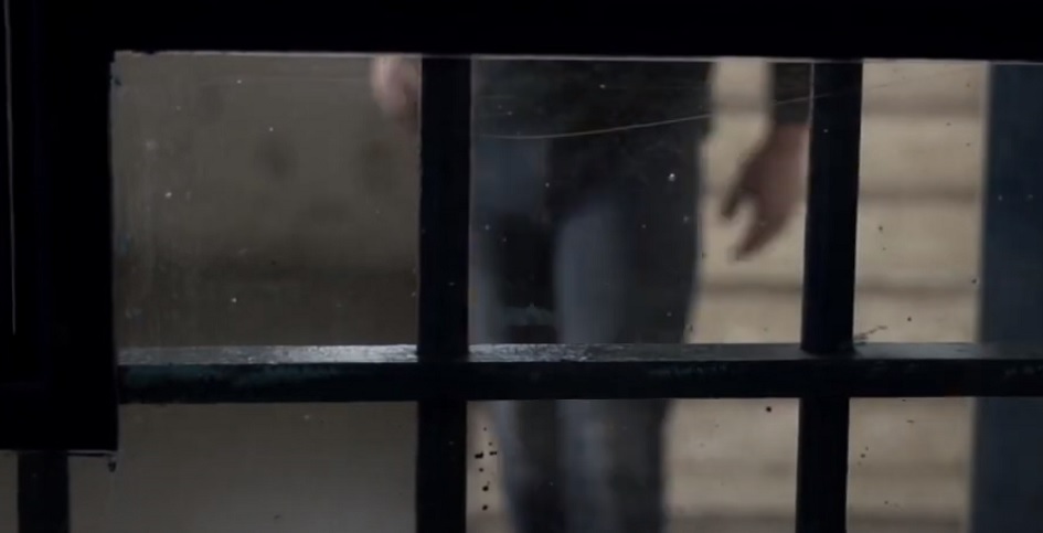 Troppi detenuti al carcere minorile del Malaspina di Palermo, in visita nell’istituto il garante che parla di “dati preoccupanti”